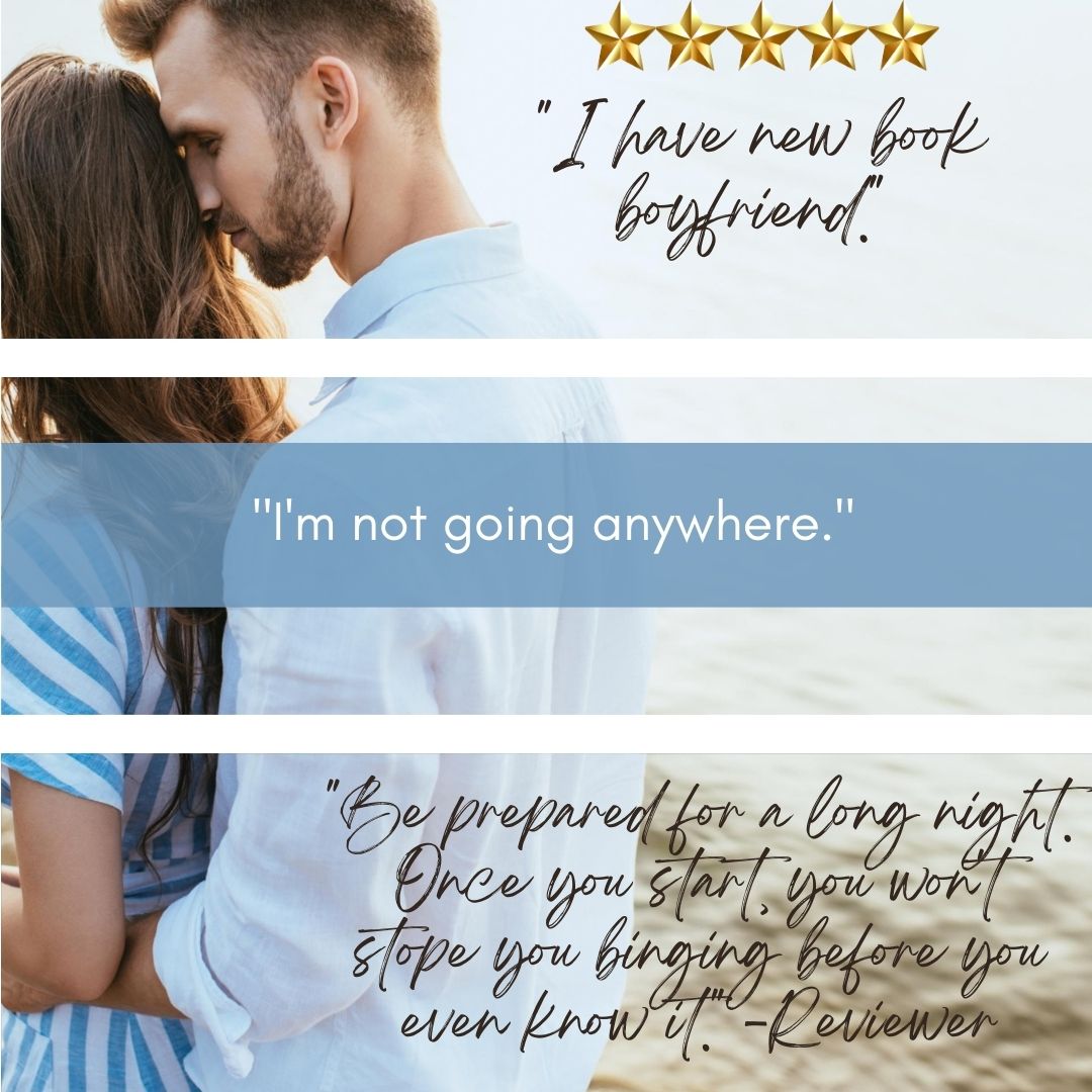Michigan Millionaires Complete Series Bundle Featuring Voyages and Vows