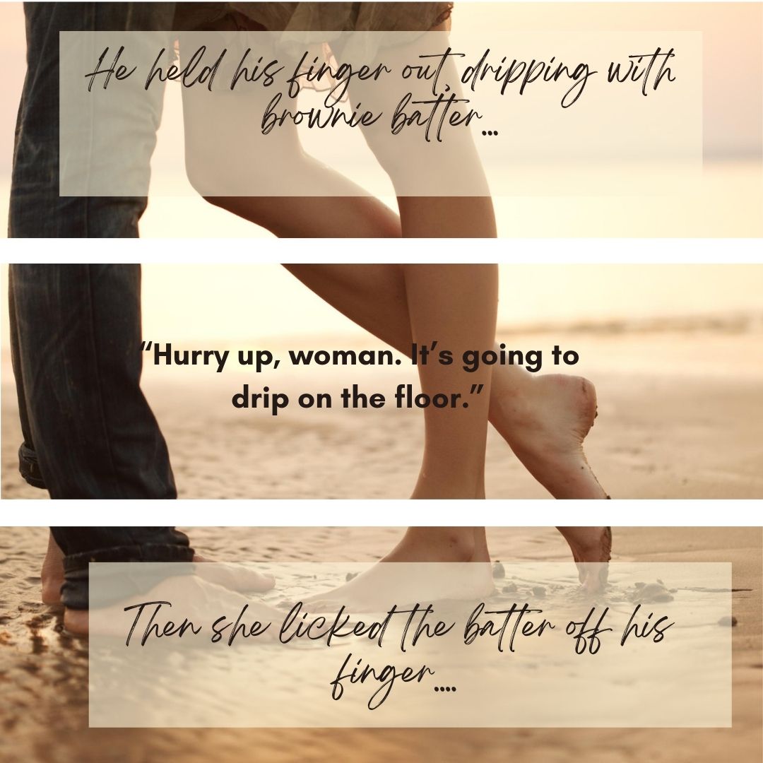 Michigan Millionaires Complete Series Bundle Featuring Voyages and Vows