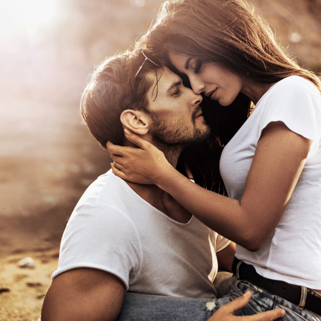 Whisper Springs Complete Series Bundle (Partial Preorder)
