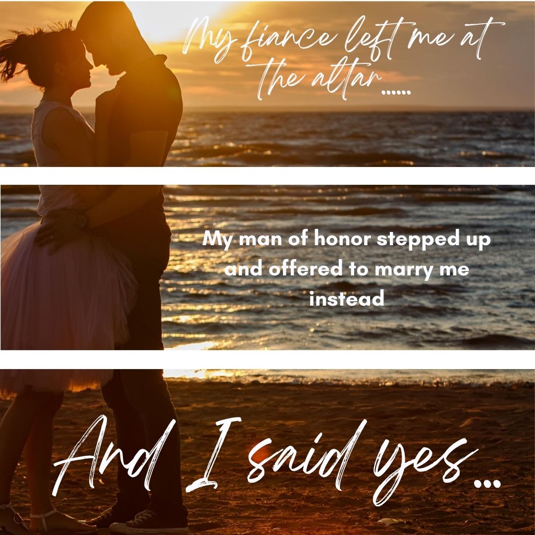 Voyages and Vows