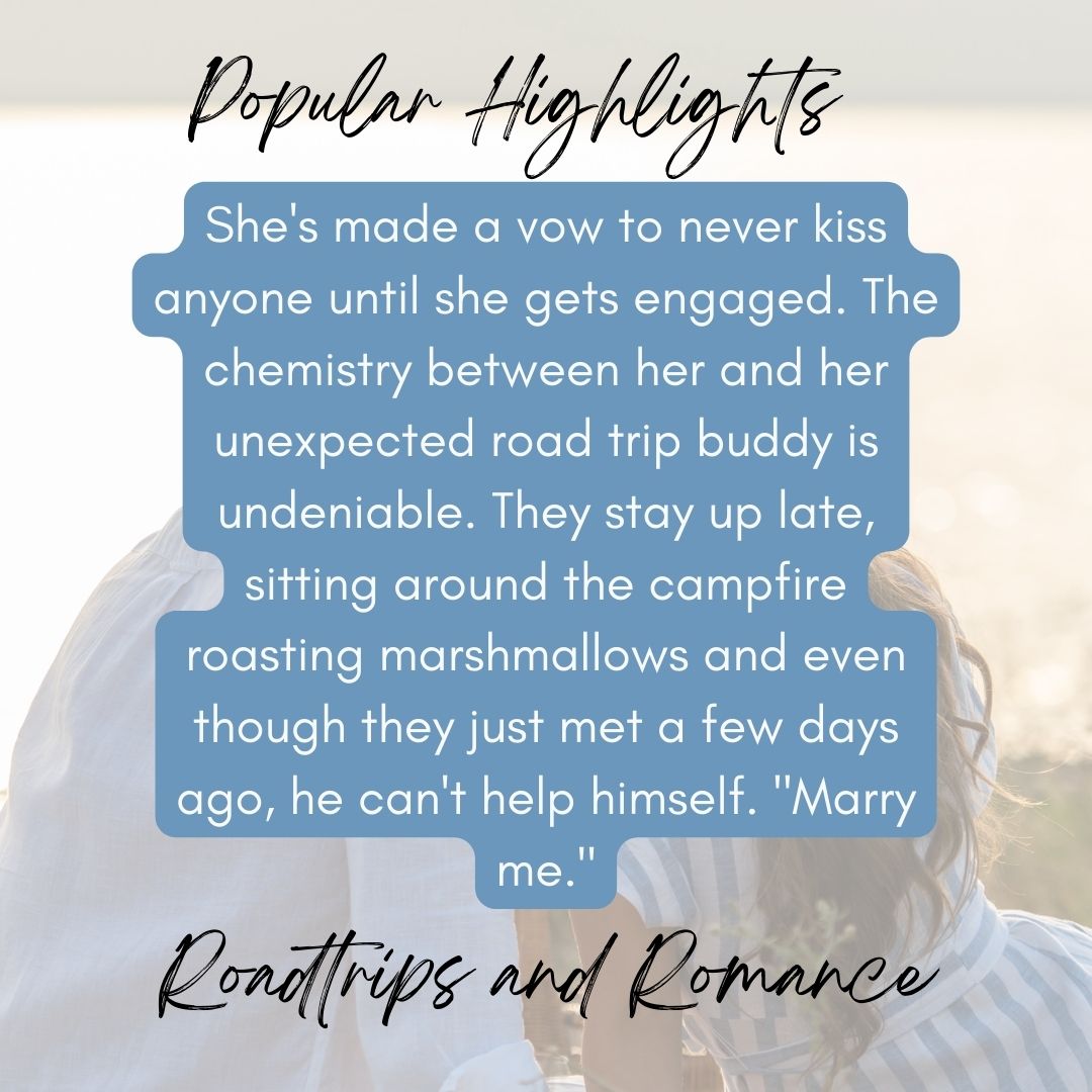 Michigan Millionaires Complete Series Bundle Featuring Voyages and Vows