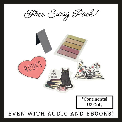 Michigan Millionaires Complete Series Bundle Featuring Snowfall and Secrets